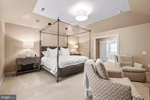 7 Hambleton Ct, Baltimore, MD 21208 - Photo 33