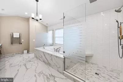 7 Hambleton Court, Baltimore, MD 21208 - Photo 37