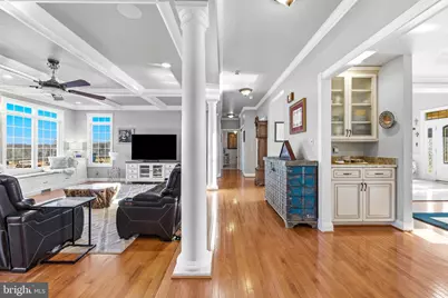 14821 Hunting Way, Phoenix, MD 21131 - Photo 17