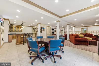 14821 Hunting Way, Phoenix, MD 21131 - Photo 93