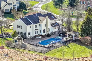 14821 Hunting Way, Phoenix, MD 21131 - Photo 141