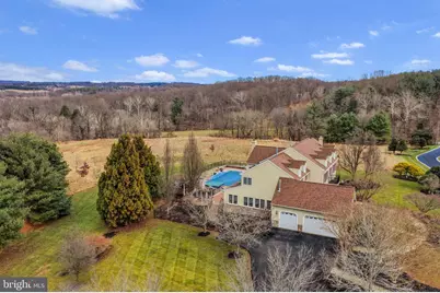 14821 Hunting Way, Phoenix, MD 21131 - Photo 129