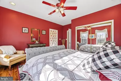 14821 Hunting Way, Phoenix, MD 21131 - Photo 71