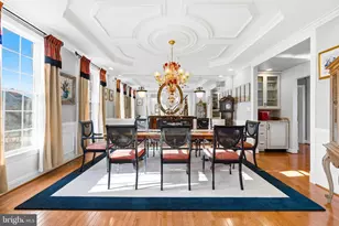 14821 Hunting Way, Phoenix, MD 21131 - Photo 9