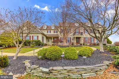 14821 Hunting Way, Phoenix, MD 21131 - Photo 117