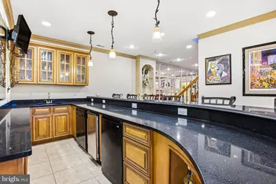 14821 Hunting Way, Phoenix, MD 21131 - Photo 91