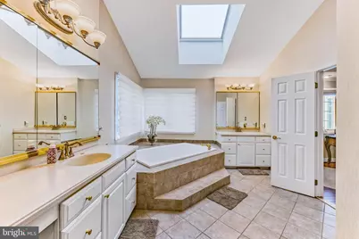 14821 Hunting Way, Phoenix, MD 21131 - Photo 67