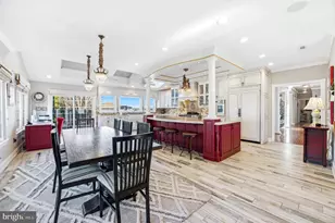 14821 Hunting Way, Phoenix, MD 21131 - Photo 35