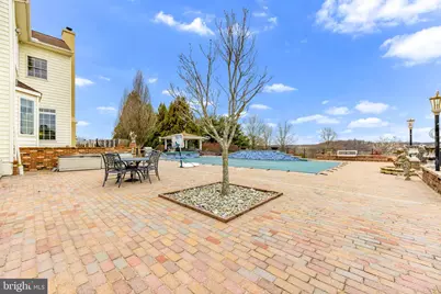 14821 Hunting Way, Phoenix, MD 21131 - Photo 113