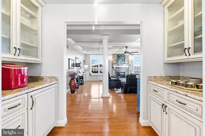 14821 Hunting Way, Phoenix, MD 21131 - Photo 13