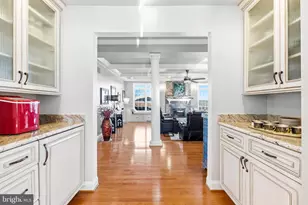 14821 Hunting Way, Phoenix, MD 21131 - Photo 13