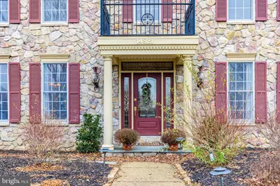 14821 Hunting Way, Phoenix, MD 21131 - Photo 121