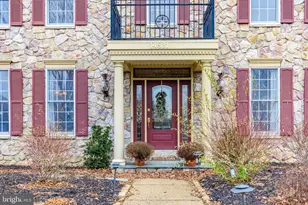 14821 Hunting Way, Phoenix, MD 21131 - Photo 121