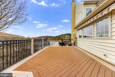 14821 Hunting Way, Phoenix, MD 21131 - Photo 105