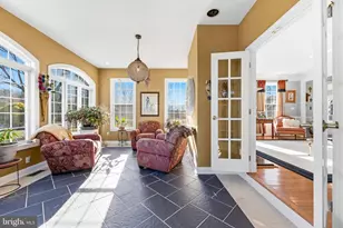 14821 Hunting Way, Phoenix, MD 21131 - Photo 45