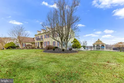 14821 Hunting Way, Phoenix, MD 21131 - Photo 119