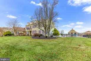 14821 Hunting Way, Phoenix, MD 21131 - Photo 119