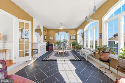 14821 Hunting Way, Phoenix, MD 21131 - Photo 47