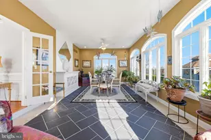 14821 Hunting Way, Phoenix, MD 21131 - Photo 47