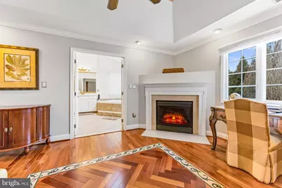 14821 Hunting Way, Phoenix, MD 21131 - Photo 65