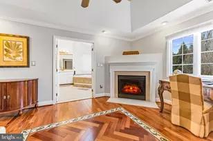 14821 Hunting Way, Phoenix, MD 21131 - Photo 65