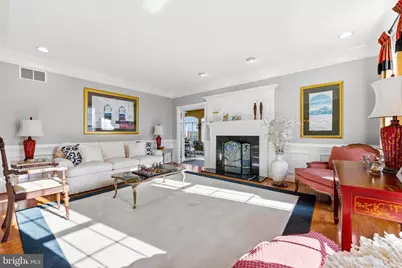 14821 Hunting Way, Phoenix, MD 21131 - Photo 43