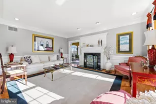 14821 Hunting Way, Phoenix, MD 21131 - Photo 43