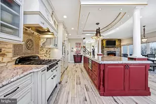 14821 Hunting Way, Phoenix, MD 21131 - Photo 29