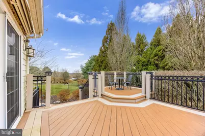 14821 Hunting Way, Phoenix, MD 21131 - Photo 103