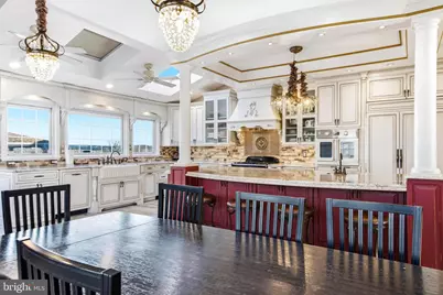 14821 Hunting Way, Phoenix, MD 21131 - Photo 27