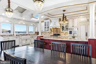 14821 Hunting Way, Phoenix, MD 21131 - Photo 27