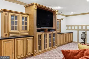 14821 Hunting Way, Phoenix, MD 21131 - Photo 99