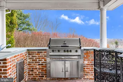 14821 Hunting Way, Phoenix, MD 21131 - Photo 109