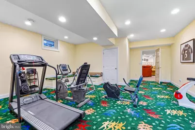 14821 Hunting Way, Phoenix, MD 21131 - Photo 101