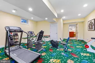 14821 Hunting Way, Phoenix, MD 21131 - Photo 101