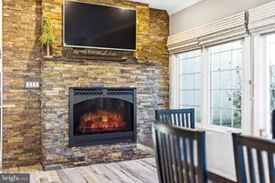 14821 Hunting Way, Phoenix, MD 21131 - Photo 39