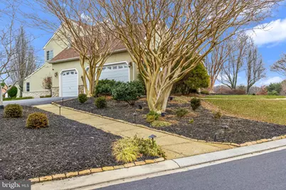 14821 Hunting Way, Phoenix, MD 21131 - Photo 123