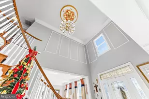 14821 Hunting Way, Phoenix, MD 21131 - Photo 7