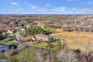 14821 Hunting Way, Phoenix, MD 21131 - Photo 135