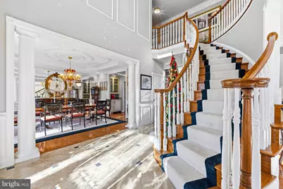 14821 Hunting Way, Phoenix, MD 21131 - Photo 5