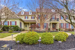 14821 Hunting Way, Phoenix, MD 21131 - Photo 127