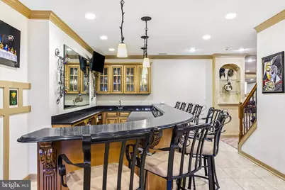 14821 Hunting Way, Phoenix, MD 21131 - Photo 89