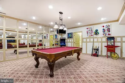 14821 Hunting Way, Phoenix, MD 21131 - Photo 85