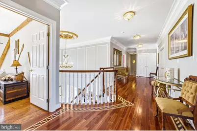 14821 Hunting Way, Phoenix, MD 21131 - Photo 55