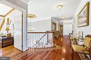 14821 Hunting Way, Phoenix, MD 21131 - Photo 55