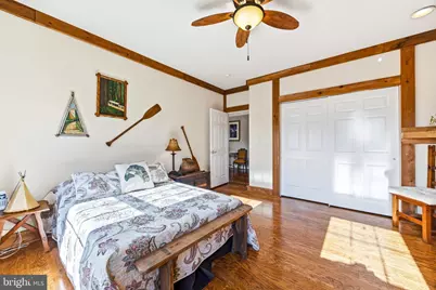 14821 Hunting Way, Phoenix, MD 21131 - Photo 77