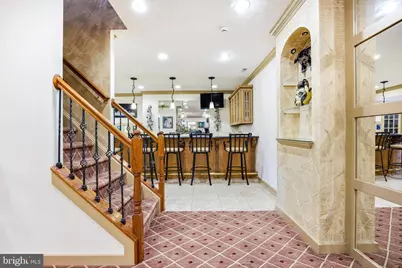 14821 Hunting Way, Phoenix, MD 21131 - Photo 83