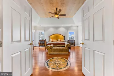 14821 Hunting Way, Phoenix, MD 21131 - Photo 59