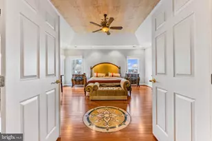 14821 Hunting Way, Phoenix, MD 21131 - Photo 59