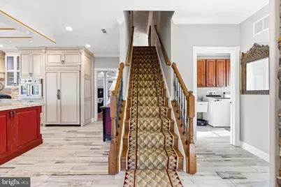 14821 Hunting Way, Phoenix, MD 21131 - Photo 23